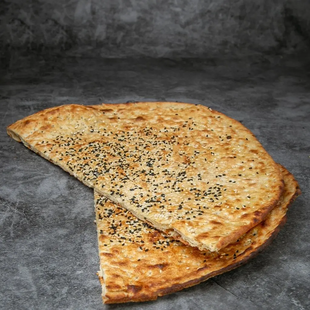 تميس طايفي